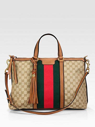 sax gucci|saks Gucci collection.